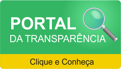 Portal da Transparência 